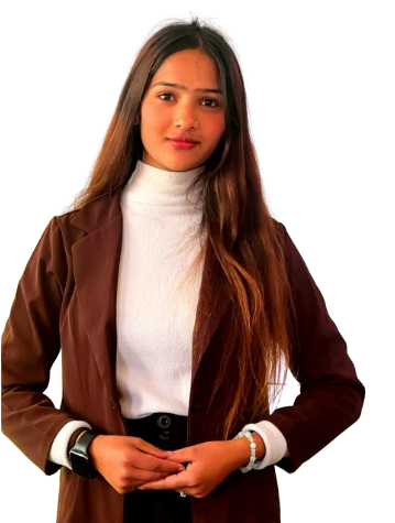 Capture-removebg-preview