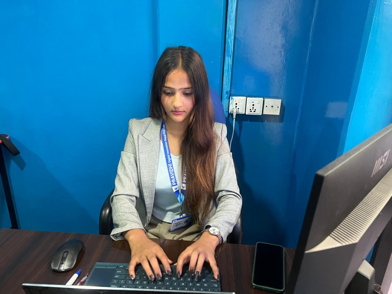 WhatsApp Image 2025-03-14 at 11.52.48 AM